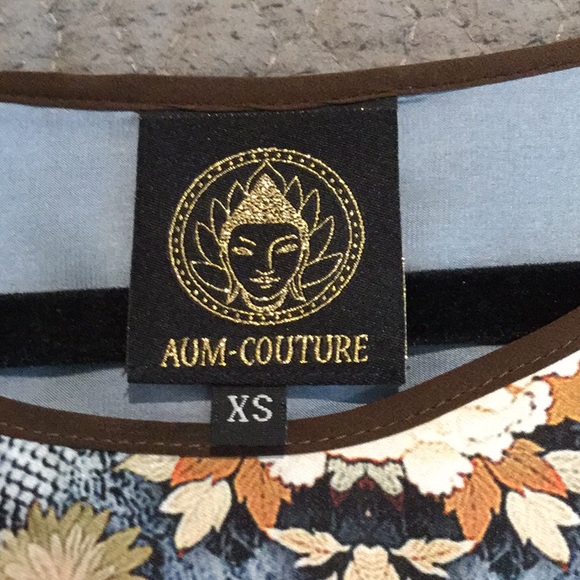 Top - Picture 4 of 6